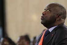 Dégel des avoirs des pro-Gbagbo dans les banques suisses : Près de 40 milliards débloqués en moins d’un an